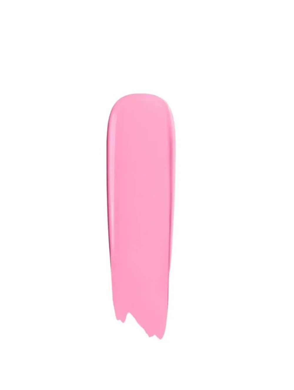 Jeffree Star Velor Liquid Lipstick, Lollipop Killer NEW IN BOX